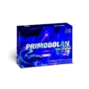 Primobolan British Dispensary
