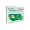 igf-1 1500mcg german labs