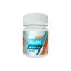 Cardarine 4Limits