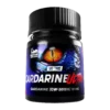 Cardarine British Dispensary