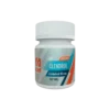 Clenbuterol 4Limits