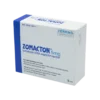 zomacton 5mg ferring