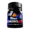 Ligandrol British Dispensary