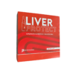 Liver Protect Biopharma