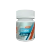 ostarine 4limits