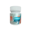 primobolan oral 4limits