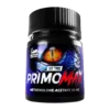 Primobolan Oral British Dispensary