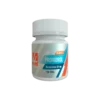 Proviron 4Limits