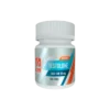 Testolone RAD-140 4Limits