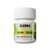 clenbuterol vassal