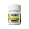 ostarine vassal