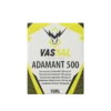 adamant 500 vassal