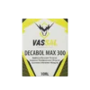 deca vassal