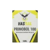 primobolan vassal