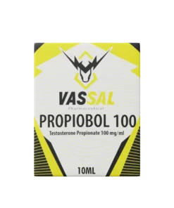 propionato vassal