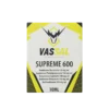 supreme 600 vassal