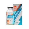 testosterona cipionato 4limits
