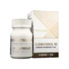 clenbuterol eurolab