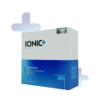 Testosterona Enantato IONIC
