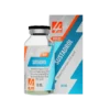 testosterona sostenon 4limits
