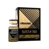 testosterona sostenon eurolab
