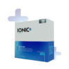 Testosterona Blend 500 IONIC