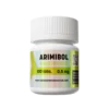 arimidex vassal