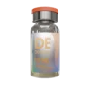 deca 300 german