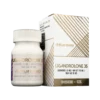 ligandrolone eurolab