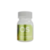 ostarine german