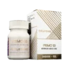 primobolan oral eurolab