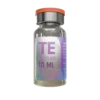 testosterona blend 500 german