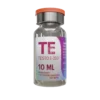 testosterona enantato german