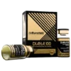 dianabol 100 eurolab